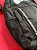 Mochila Nike Sportswear 20 Litros - Imagem 4