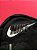 Mochila Nike Sportswear 20 Litros - Imagem 2