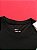 Camiseta Nike Basketball Dri Fit Masculina - Imagem 4