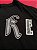 Camiseta Nike Basketball Dri Fit Masculina - Imagem 8