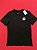 Camiseta Nike Basketball Dri Fit Masculina - Imagem 1