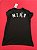 Camiseta Nike Basketball Dri Fit Masculina - Imagem 6