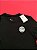 Camiseta Nike Basketball Dri Fit Masculina - Imagem 2
