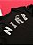 Camiseta Nike Basketball Dri Fit Masculina - Imagem 7