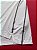 Camiseta Nike Dri Fit Pro Branca Masculina - Imagem 5