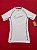 Camiseta Nike Dri Fit Pro Branca Masculina - Imagem 1