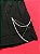 Shorts Nike Dri Fit Flex Masculino - Imagem 3