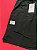 Shorts Nike Dri Fit Flex Masculino - Imagem 2