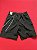 Shorts Nike Dri Fit Flex Masculino - Imagem 9