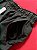Shorts Nike Dri Fit Flex Masculino - Imagem 6