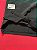 Shorts Nike Dri Fit Flex Masculino - Imagem 8