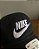 Boné Nike Sportswear Big Logo Preto - Imagem 2