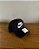 Boné Nike Sportswear Big Logo Preto - Imagem 1
