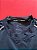 Camiseta Nike Dri Fit Pro Obisidian Manga Longa Masculina - Imagem 6