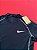 Camiseta Nike Dri Fit Pro Obisidian Manga Longa Masculina - Imagem 2