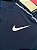 Camiseta Nike Dri Fit Pro Obisidian Manga Longa Masculina - Imagem 3