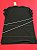 Camiseta Nike Dri Fit Swoosh Masculina - Imagem 7