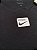 Camiseta Nike Dri Fit Swoosh Masculina - Imagem 3