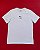 Camiseta Nike Sportswear Swoosh Masculina - Imagem 2