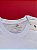 Camiseta Nike Sportswear Swoosh Masculina - Imagem 5