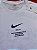 Camiseta Nike Sportswear Swoosh Masculina - Imagem 3