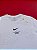 Camiseta Nike Sportswear Swoosh Masculina - Imagem 4