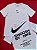 Camiseta Nike Sportswear Swoosh Masculina - Imagem 1
