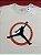 Camiseta Air Jordan Flight Club Masculina - Imagem 2