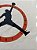 Camiseta Air Jordan Flight Club Masculina - Imagem 4