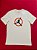 Camiseta Air Jordan Flight Club Masculina - Imagem 1