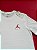 Camiseta Air Jordan Logo Vermelha Masculina - Imagem 2