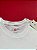 Camiseta Air Jordan Logo Vermelha Masculina - Imagem 5