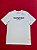 Camiseta Nike Swoosh Just do It Masculina - Imagem 1