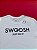 Camiseta Nike Swoosh Just do It Masculina - Imagem 2