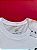 Camiseta Nike Swoosh Just do It Masculina - Imagem 5