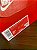 Nike Ebernon Low Premium Preto e Branco - Imagem 8