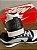 Nike Ebernon Low Premium Preto e Branco - Imagem 6