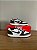 Nike Ebernon Low Premium Preto e Branco - Imagem 1