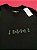 Camiseta Air Jordan Masculina - Imagem 2