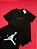 Camiseta Air Jordan Masculina - Imagem 1