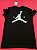Camiseta Air Jordan Masculina - Imagem 5
