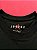 Camiseta Air Jordan Masculina - Imagem 4