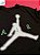 Camiseta Air Jordan Masculina - Imagem 6