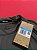 Camiseta Nike Dri Fit Pro Cinza Masculina - Imagem 8