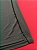Camiseta Nike Dri Fit Pro Cinza Masculina - Imagem 6