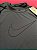 Camiseta Nike Dri Fit Pro Cinza Masculina - Imagem 3
