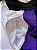 Shorts Nike Dri Fit Basketball Masculino - Imagem 4
