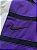 Shorts Nike Dri Fit Basketball Masculino - Imagem 3