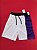 Shorts Nike Dri Fit Basketball Masculino - Imagem 2