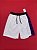Shorts Nike Dri Fit Basketball Masculino - Imagem 1